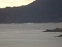 Shoal Bay - Port Stephens Bay