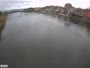 Augusta - Kennebec River