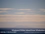 Whakatane - White Island