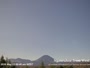 Ngauruhoe ugnikalnis