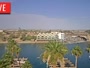 Lake Havasu City - London Bridge