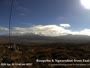 Ruapehu ugnikalnis