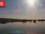 Stevens - Middle Creek Reservoir