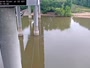 St. Matthews - Congaree River
