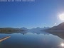 Glacier National Park - Apgar - Lake McDonald