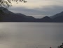 Olympic National Park - Lake Crescent