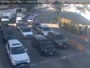 Santos - Guarujá - Ferry crossings