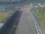 Bertioga - Guarujá - Ferry crossings