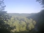 Mammoth Cave National Park