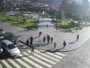 Cusco - Plaza de Armas