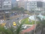 Lima - Miraflores