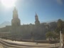 Arequipa - Cattedrale