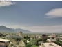 Salt Lake City - William Browning Building
