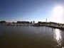 Smith Island - Tangier Sound