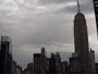 Manhattan - Quinta Avenida
