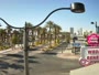 Las Vegasas - Las Vegas Boulevard