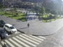 Cusco - Plaza de Armas