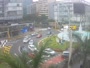 Lima - Miraflores
