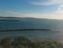 Swansea - Swansea Channel