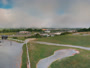 Sevierville - Scenic Helicopter Tours - Smoky Mountain