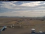 Socorro - National Radio Astronomy Observatory (VLA)