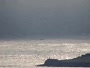 Shoal Bay - Port Stephens Bay