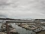Newport - Embarcadero Marina