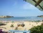 Ayangue - Plaża