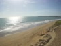 Cabarete - Nanny Estate - Plaża