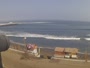 Huanchaco - Plaża