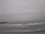 Pimentel - Plaża, molo