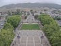 Temecula - Town Square