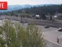 Truckee - Downtown