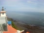 Santa Elena - Ballenita
