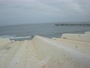 Pacasmayo - Plaża