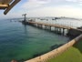 Algarrobo - Playa Yachting