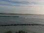 Swansea - Swansea Channel