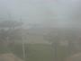 Huanchaco - Sunkella