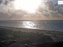 Port Aransas - Aransas Princess