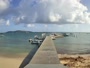 Saint Croix - Christiansted - Teague Bay