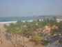 Puerto Escondido - Playa Zicatela