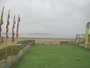 Paracas - Plaża