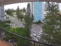 Broadbeach - Kurrawa Gold Coast Beach