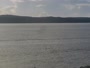 Batemans Bay
