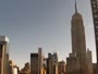 Manhattan - Quinta Strada