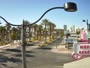 Las Vegas - Las Vegas Boulevard