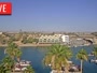 Lake Havasu City - London Bridge