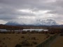 Patagonia - Parco nazionale Torres del Paine