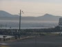 Bermagui - Marina
