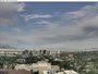 Salt Lake City - University of Utah
